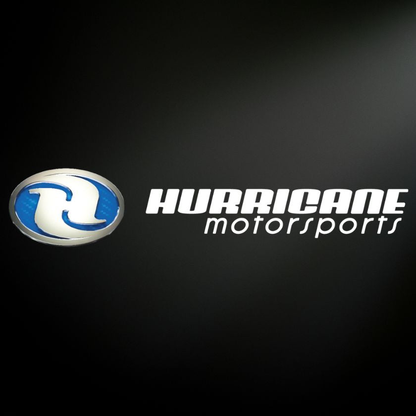Hurricane Motorsport
