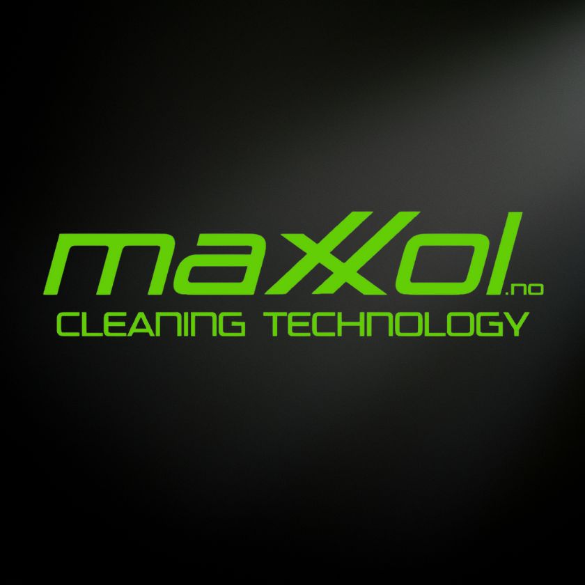 Maxxol