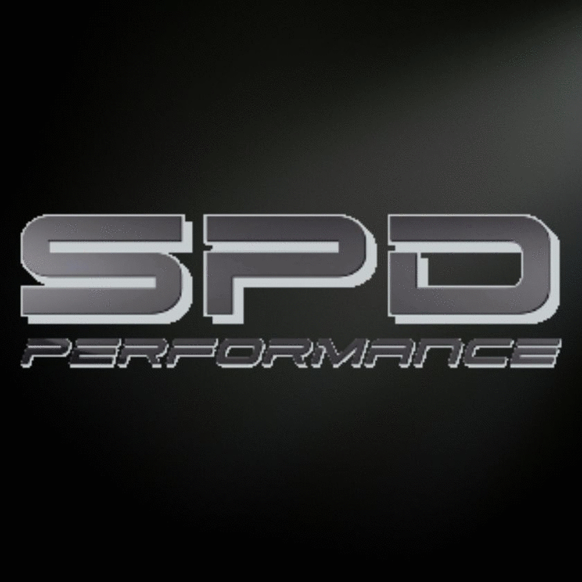 SPD Performance Parts
