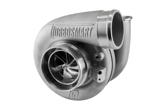 Turbosmart TS-1 Performance Turbo 7880 V-Band 0.96AR