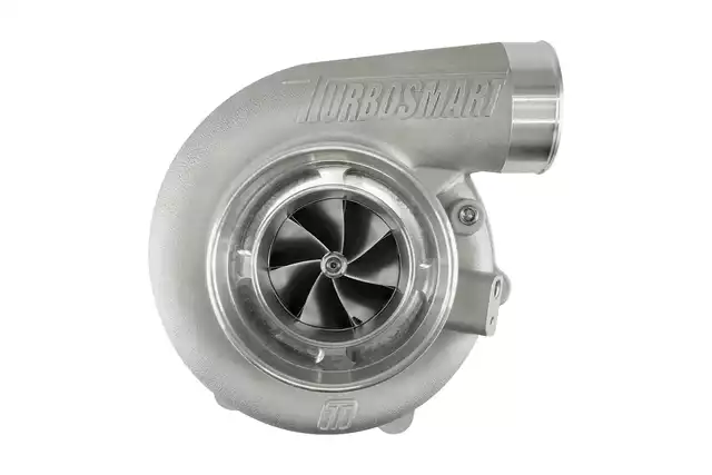 Turbosmart TS-1 Performance Turbo 6870 V-Band 0.96AR
