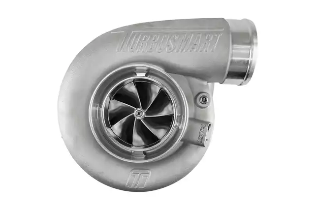 Turbosmart TS-1 Performance Turbo 7880 V-Band 0.96AR