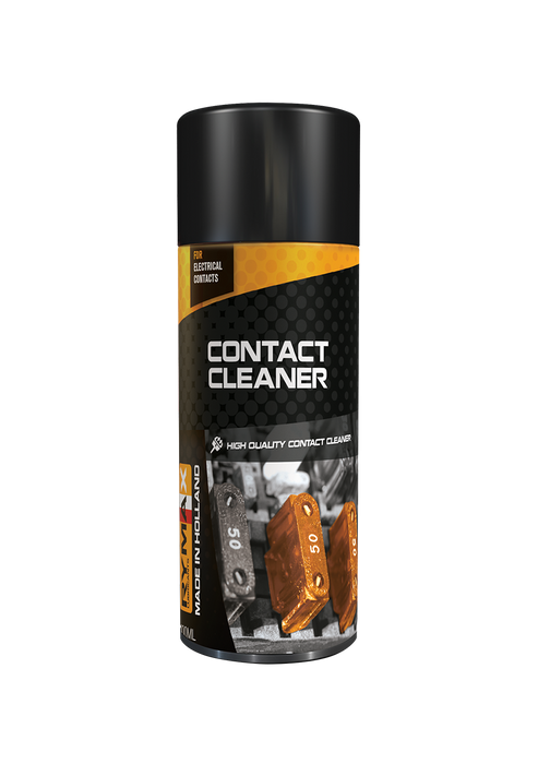 Rymax Contact Cleaner 400ml