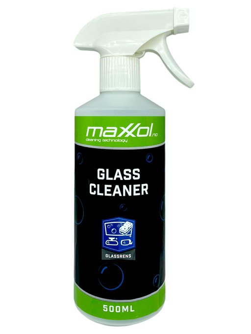 maxxol. glass cleaner. Maxool. Ferro cleaner. Maxxsol. Glassrens. Glassrens bil. Overflaterens. Overflaterens bil.
