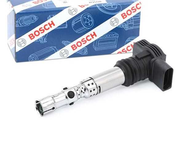 Bosch Motorsport VAG Coil (kort)