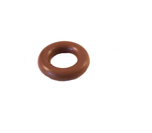 O-ring for 14mm Dyser
