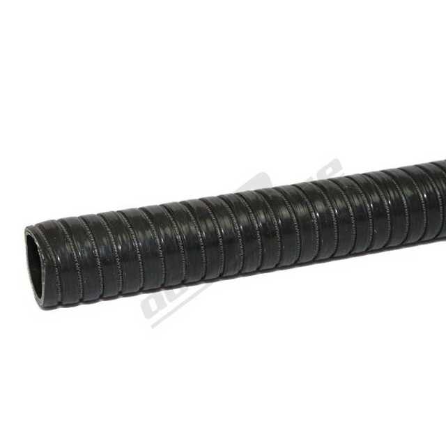 Fleksibel radiatorslange 60mm (2,375")