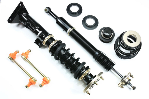 Bc racing norge. Bc racing coilovers. Bmw e36 coilovers. Bc racing e36. bc racing. E36 coilovers. Bc racing bmw e36. bc coilovers norge. Coilovers bmw e36. bmw bc racing coilovers.