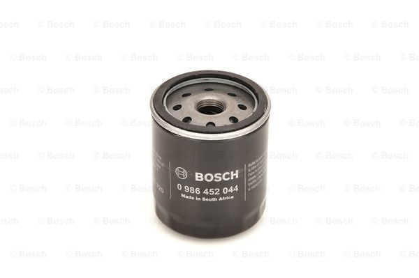 Bosch Oljefilter 3/4-16 UNF